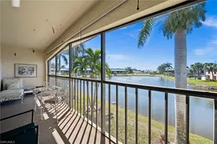 4640 Chantelle Dr, Naples, FL 34112 - Photo 2