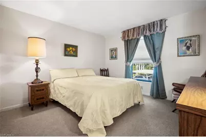 4640 Chantelle Dr #N203, Naples, FL 34112 - Photo 10