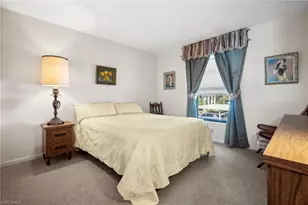 4640 Chantelle Dr, Naples, FL 34112 - Photo 10