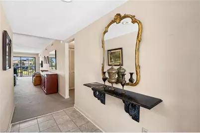 4640 Chantelle Dr #N203, Naples, FL 34112 - Photo 4