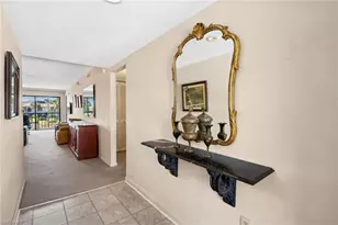 4640 Chantelle Dr, Naples, FL 34112 - Photo 4