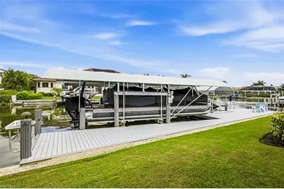 150 Peach Ct, Marco Island, FL 34145 - Photo 42
