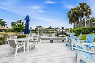 150 Peach Ct, Marco Island, FL 34145 - Photo 44