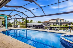 150 Peach Ct, Marco Island, FL 34145 - Photo 34