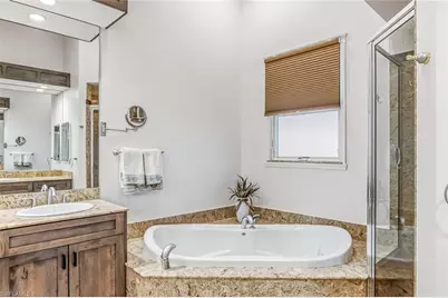 150 Peach Ct, Marco Island, FL 34145 - Photo 22