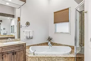 150 Peach Ct, Marco Island, FL 34145 - Photo 22