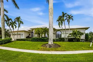 150 Peach Ct, Marco Island, FL 34145 - Photo 2