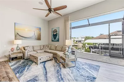 150 Peach Ct, Marco Island, FL 34145 - Photo 16