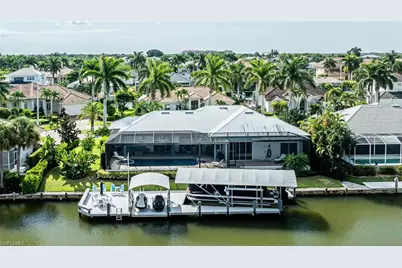 150 Peach Ct, Marco Island, FL 34145 - Photo 48