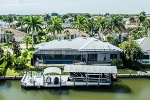 150 Peach Ct, Marco Island, FL 34145 - Photo 48