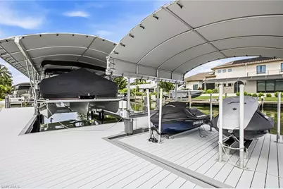 150 Peach Ct, Marco Island, FL 34145 - Photo 46