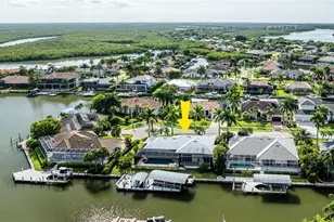 150 Peach Ct, Marco Island, FL 34145 - Photo 50