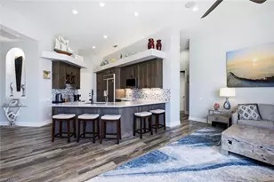 150 Peach Ct, Marco Island, FL 34145 - Photo 10