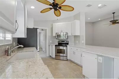 28207 Islet Trl, Bonita Springs, FL 34135 - Photo 14