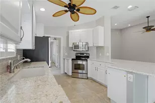 28207 Islet Trail, Bonita Springs, FL 34135 - Photo 14