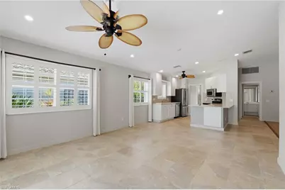 28207 Islet Trl, Bonita Springs, FL 34135 - Photo 6