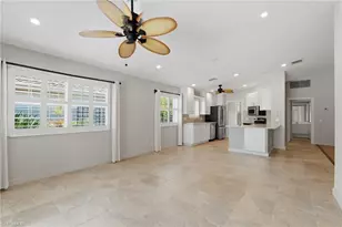 28207 Islet Trail, Bonita Springs, FL 34135 - Photo 6