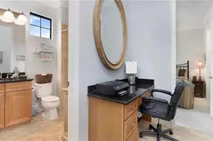 9066 Albion Ln N, Naples, FL 34113 - Photo 26