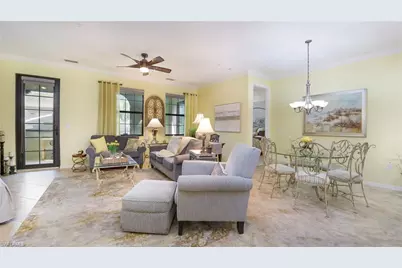 9066 Albion Ln N #5104, Naples, FL 34113 - Photo 10
