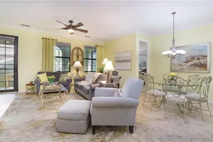 9066 Albion Ln N, Naples, FL 34113 - Photo 10