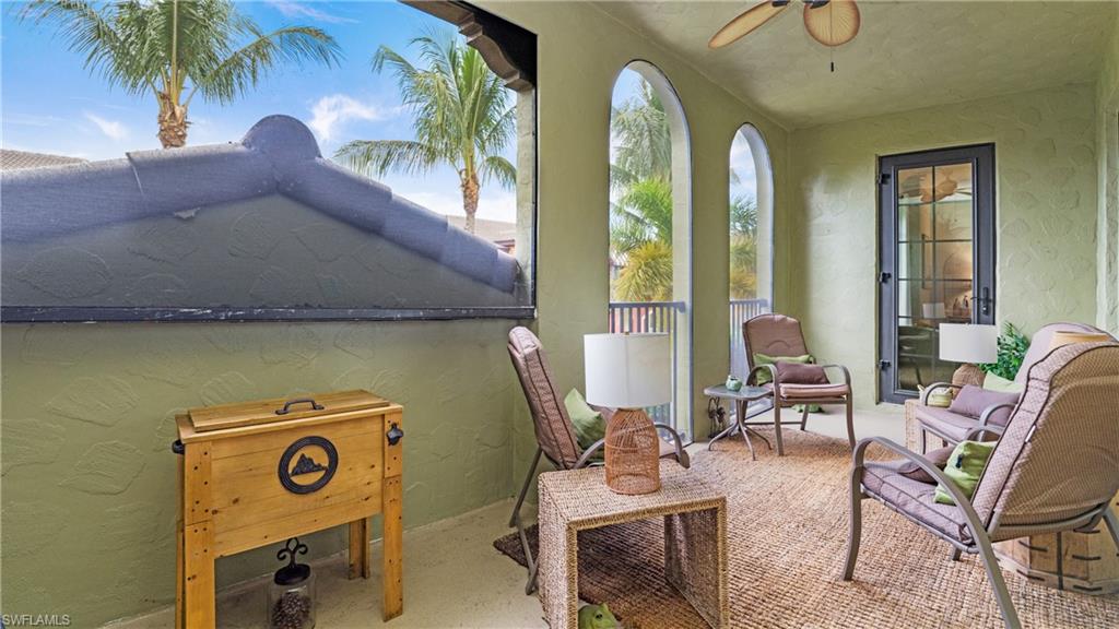 9066 Albion Ln N #5104 - 9066 Albion Ln N #5104, Naples, FL 34113 Luxury Property | Jose Angel Pina