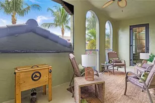9066 Albion Ln N, Naples, FL 34113 - Photo 1