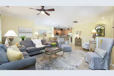 9066 Albion Ln N #5104, Naples, FL 34113 - Photo 4