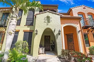 9066 Albion Ln N, Naples, FL 34113 - Photo 8