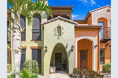 9066 Albion Ln N #5104, Naples, FL 34113 - Photo 32