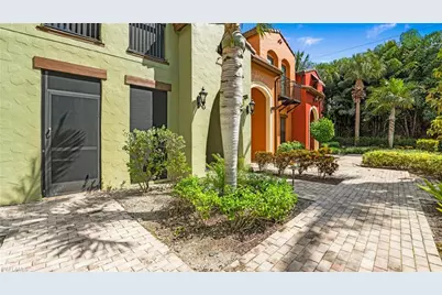 9066 Albion Ln N #5104, Naples, FL 34113 - Photo 34