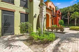 9066 Albion Ln N, Naples, FL 34113 - Photo 34
