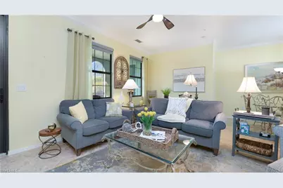 9066 Albion Ln N #5104, Naples, FL 34113 - Photo 12