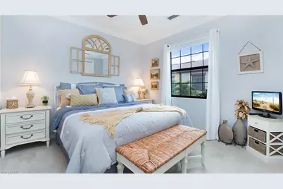 9066 Albion Ln N #5104, Naples, FL 34113 - Photo 28
