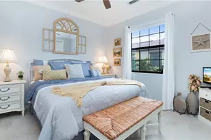 9066 Albion Ln N, Naples, FL 34113 - Photo 28