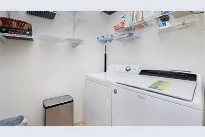 9066 Albion Ln N #5104, Naples, FL 34113 - Photo 22