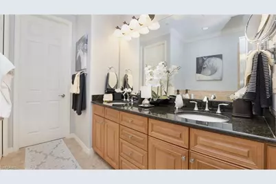 9066 Albion Ln N #5104, Naples, FL 34113 - Photo 20
