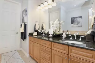 9066 Albion Ln N, Naples, FL 34113 - Photo 20