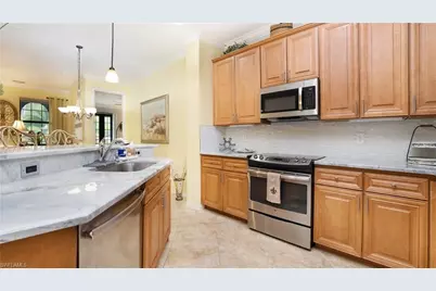 9066 Albion Ln N #5104, Naples, FL 34113 - Photo 16