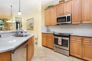 9066 Albion Ln N, Naples, FL 34113 - Photo 16