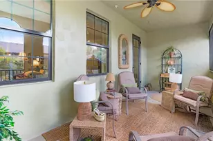 9066 Albion Ln N, Naples, FL 34113 - Photo 30