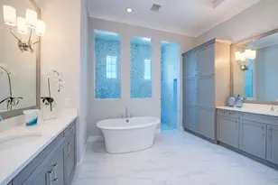 6250 Lightbourn Wy, Naples, FL 34113 - Photo 8