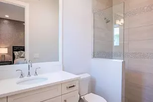 6250 Lightbourn Wy, Naples, FL 34113 - Photo 10
