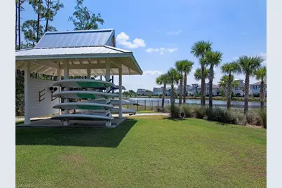 6250 Lightbourn Way, Naples, FL 34113 - Photo 30