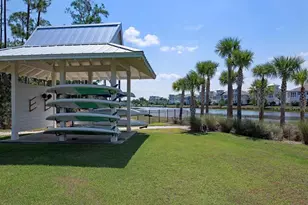6250 Lightbourn Wy, Naples, FL 34113 - Photo 30
