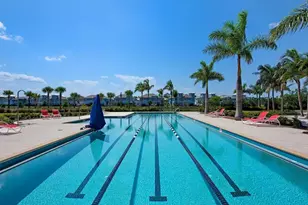 6250 Lightbourn Wy, Naples, FL 34113 - Photo 24
