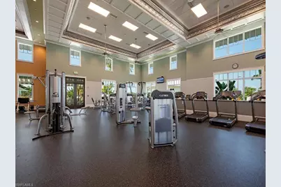 6250 Lightbourn Way, Naples, FL 34113 - Photo 26