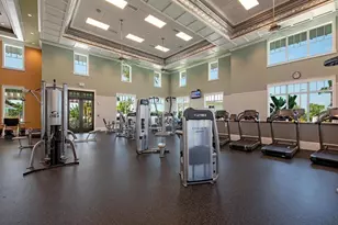 6250 Lightbourn Wy, Naples, FL 34113 - Photo 26