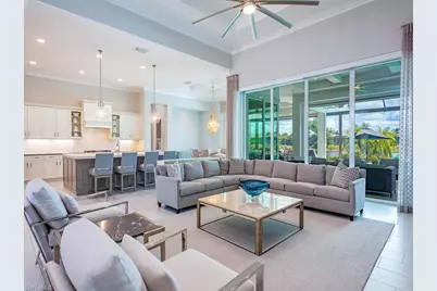 6250 Lightbourn Way, Naples, FL 34113 - Photo 2
