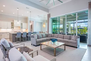 6250 Lightbourn Wy, Naples, FL 34113 - Photo 2