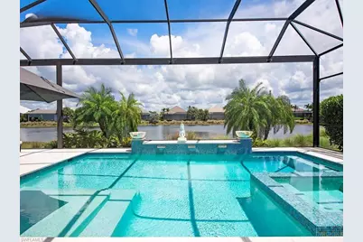 6250 Lightbourn Way, Naples, FL 34113 - Photo 18